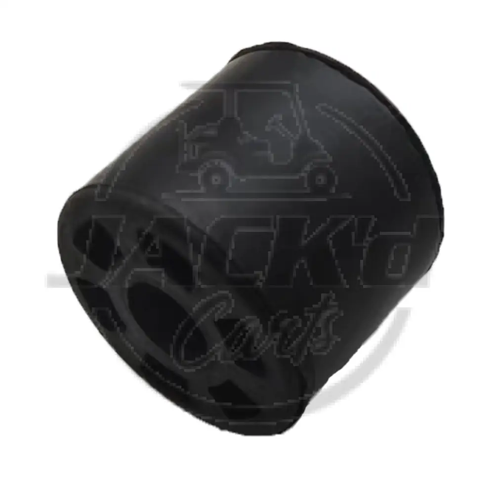 Railing Rubber For Rear Storage Box