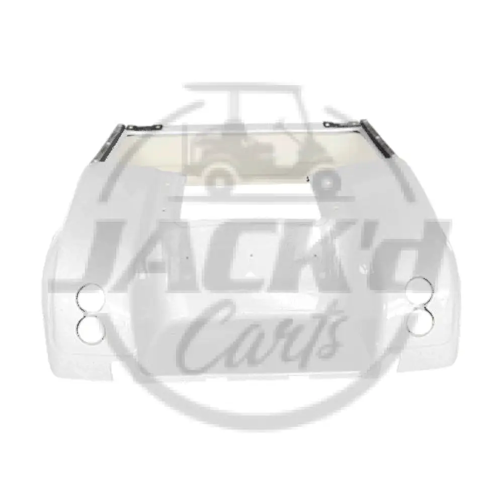 D2 Series Rear Body - Image 7