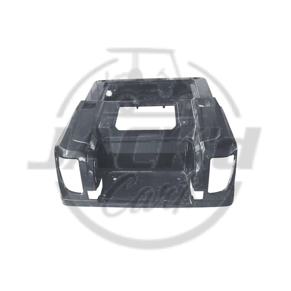 D5 2+2 Seater Rear Cowl - Image 4