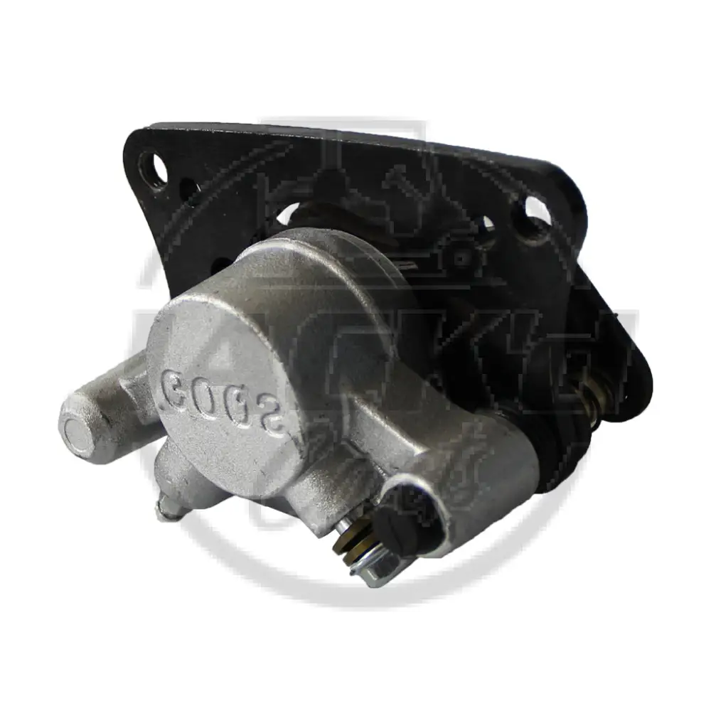 Front Hydraulic Brake Caliper Driver Side
