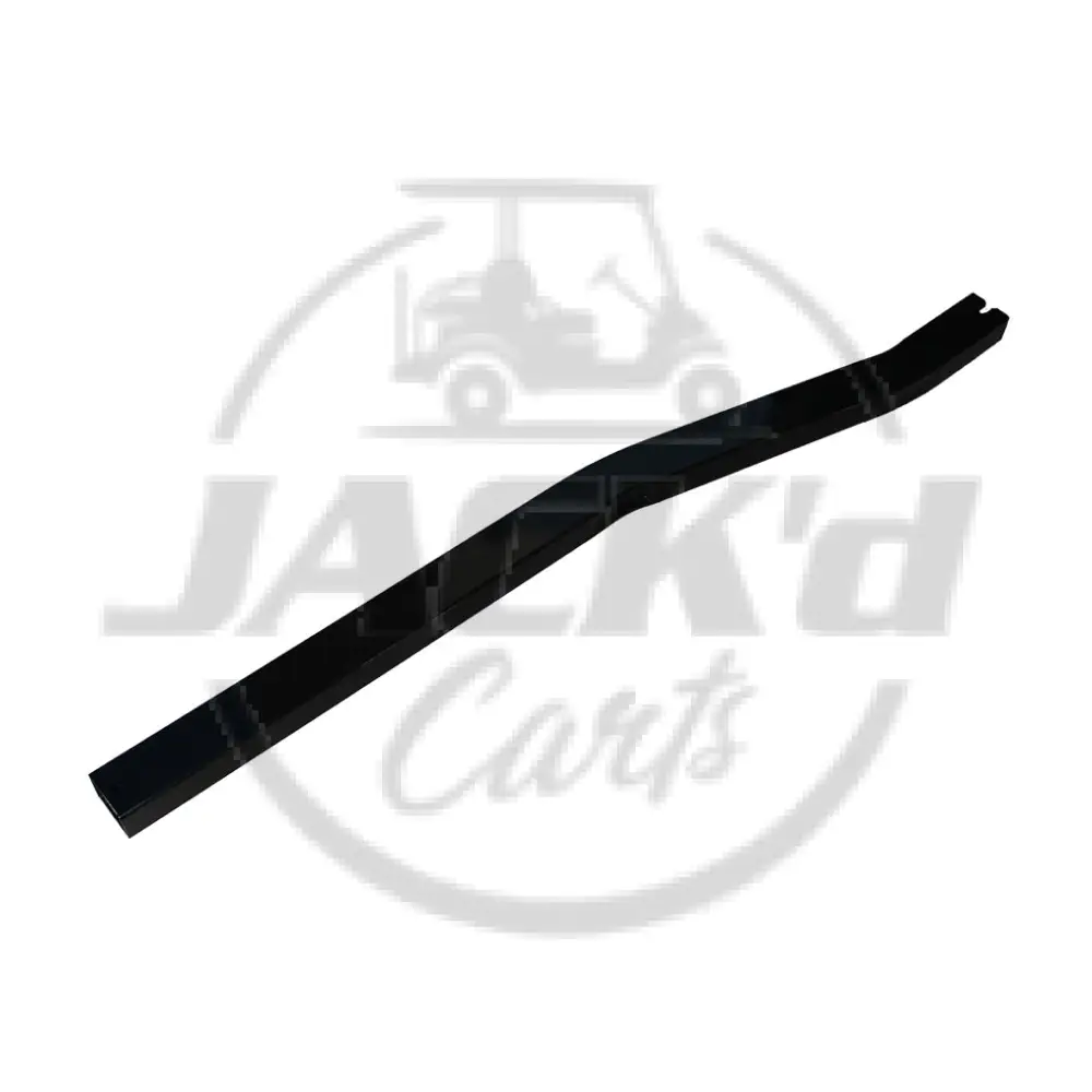 Rear Roof Strut Left