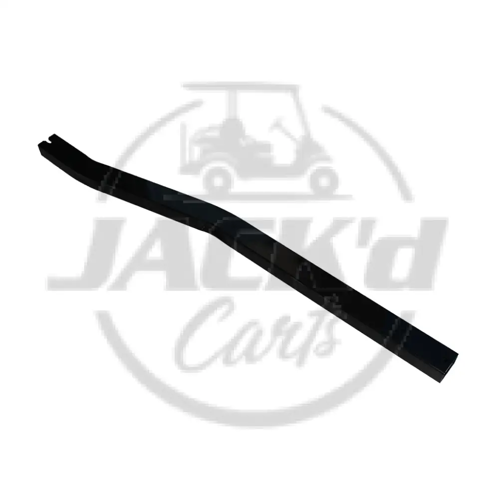 Rear Roof Strut Right