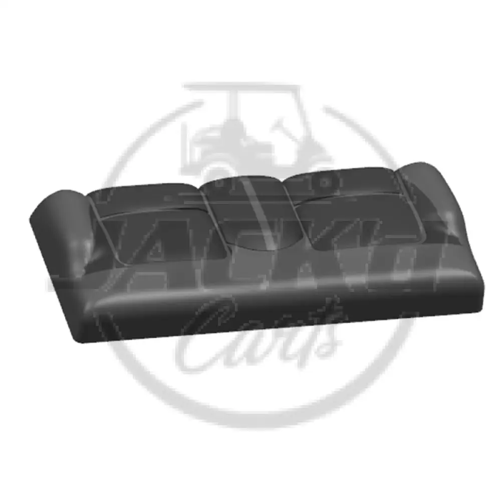 Rear Seat Cushion For D5 2+2 Seater