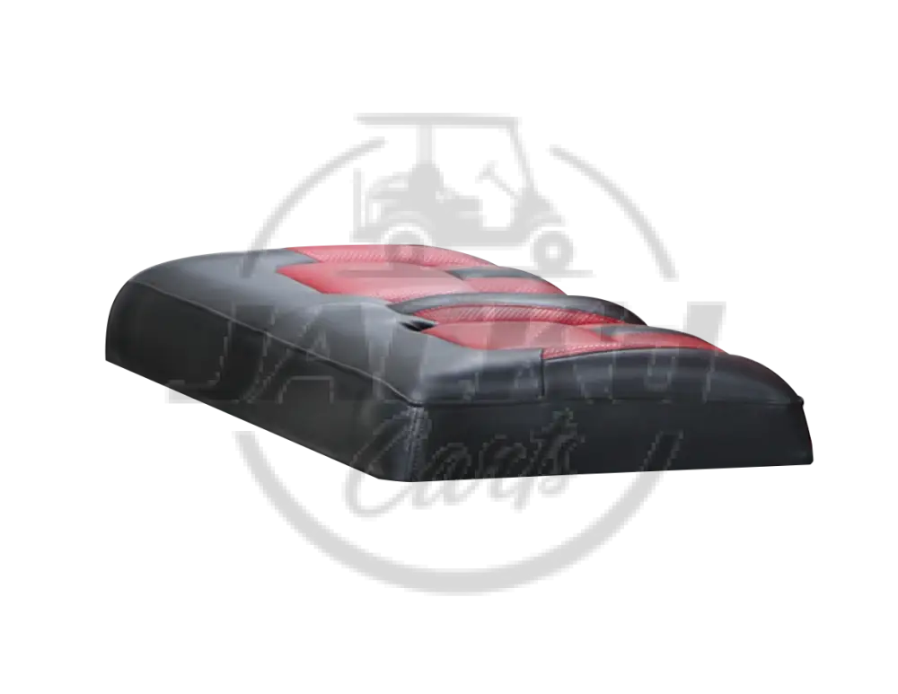 Rear Seat Cushion For D5 2+2 Seater - Image 2