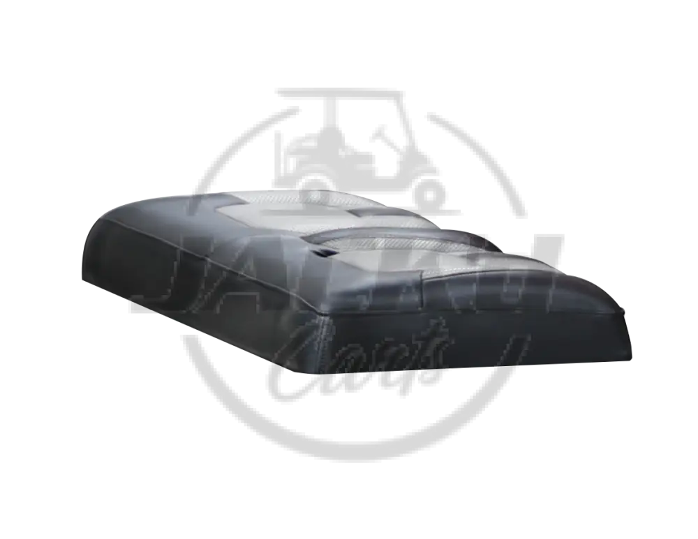 Rear Seat Cushion For D5 2+2 Seater - Image 3