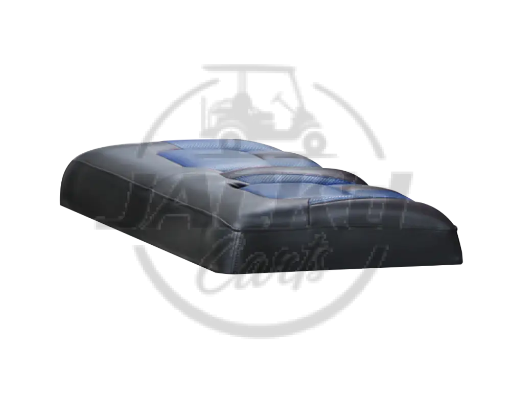 Rear Seat Cushion For D5 2+2 Seater - Image 4