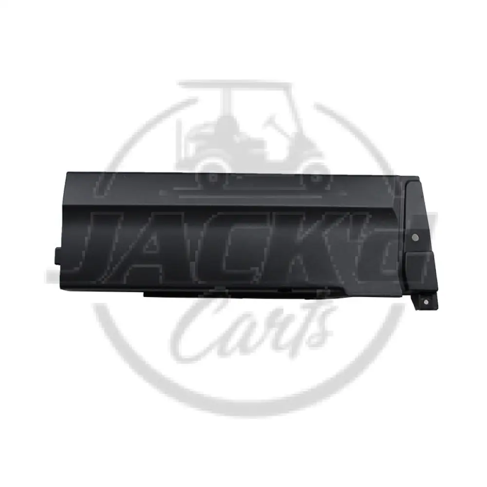 Rear Side Panel, Passenger Side, 2+2 Seater