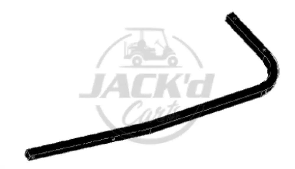 Rear Strut For Turfman 700/500