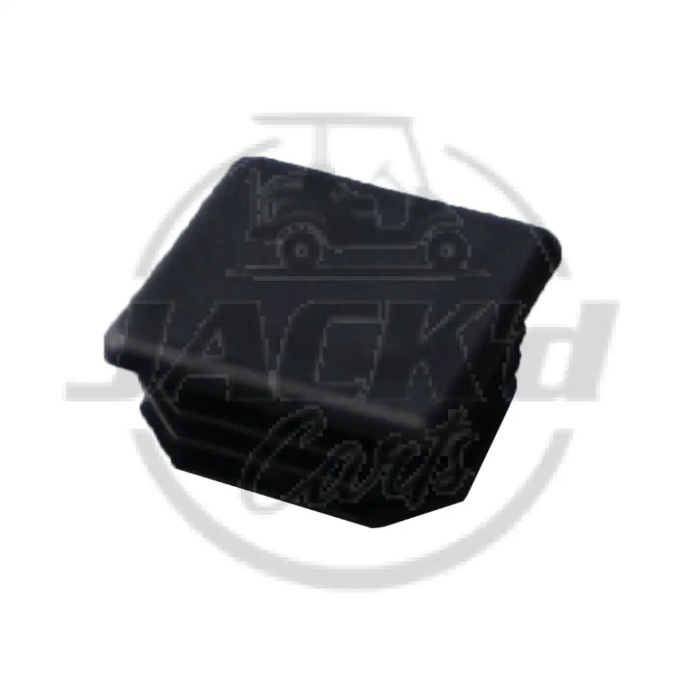 Rectangular Pipe Plugs For D5