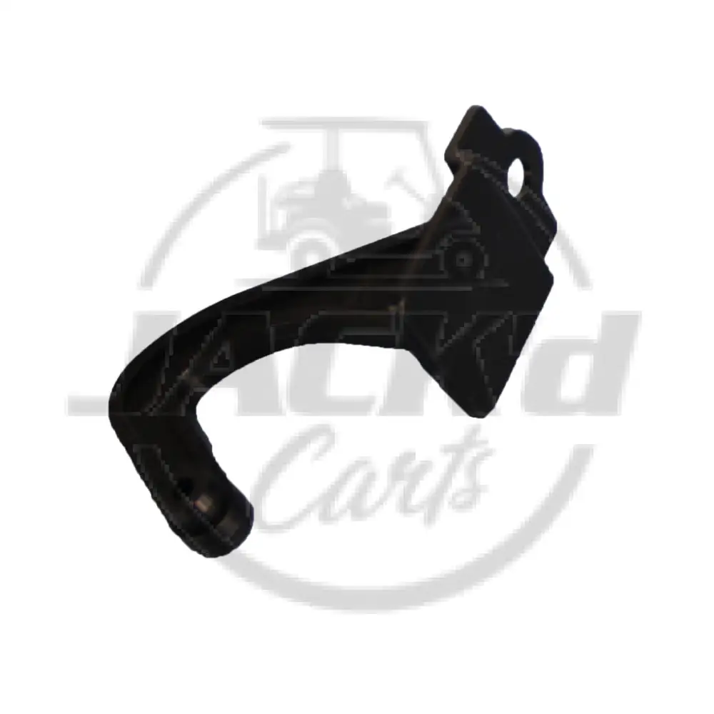Right Hinge For Glove Box D5