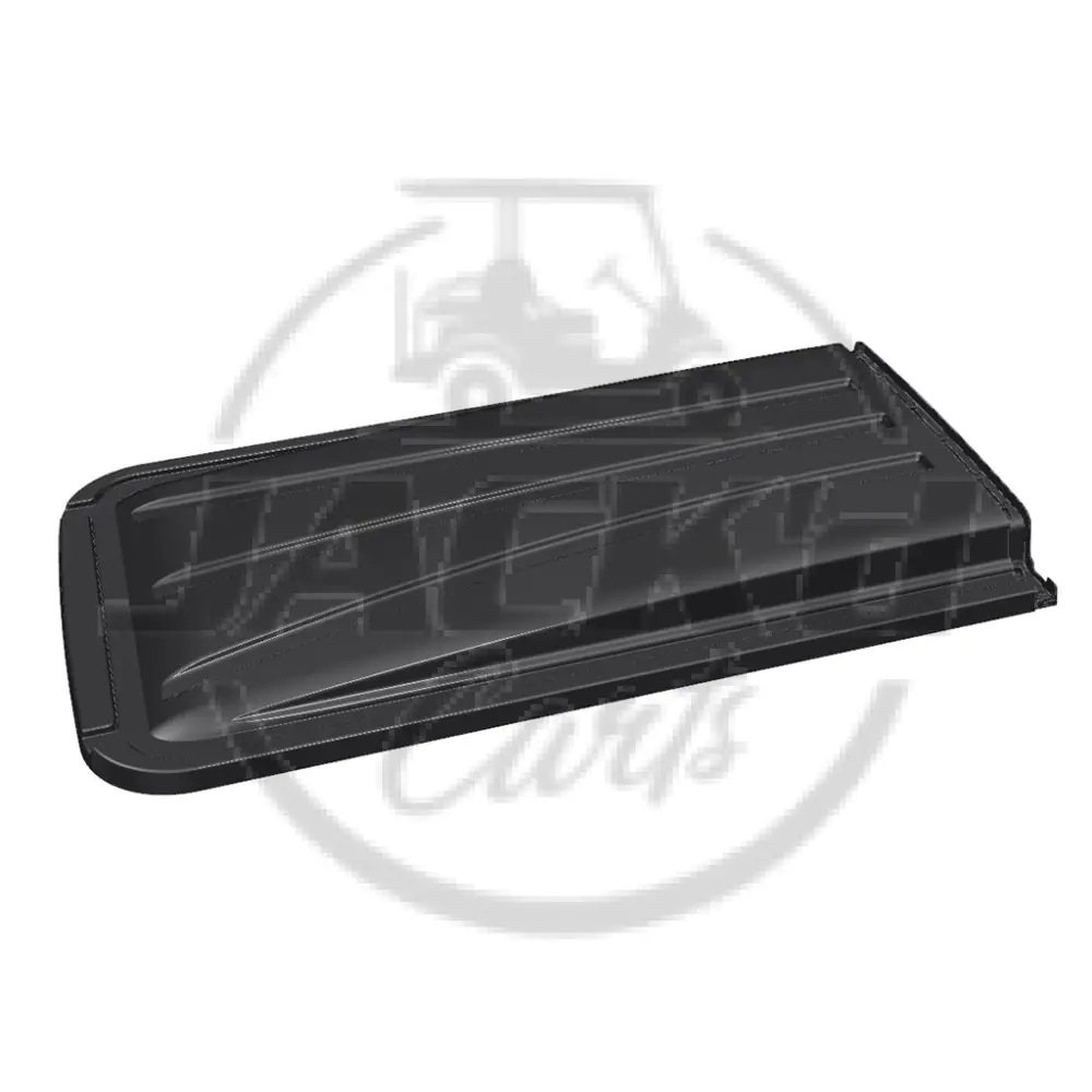 Roof, Front Part For D5 6 Seater