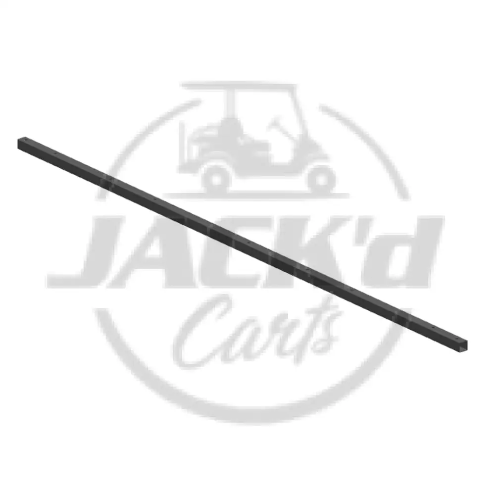 Roof Mounting Frame, Four Seater