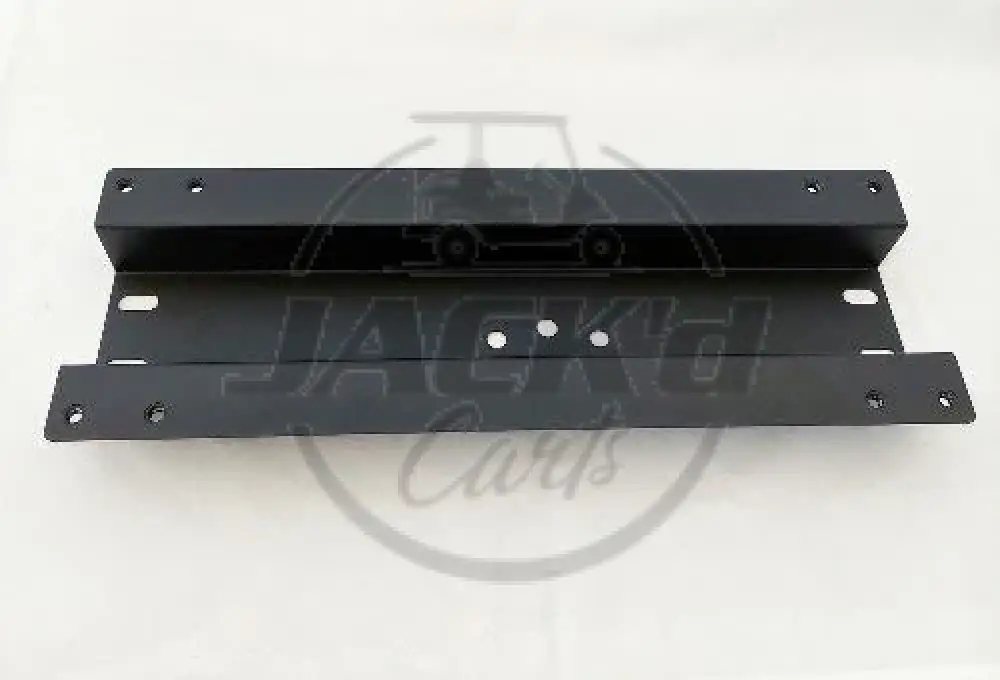 RoyPow Battery Bracket For Yamaha