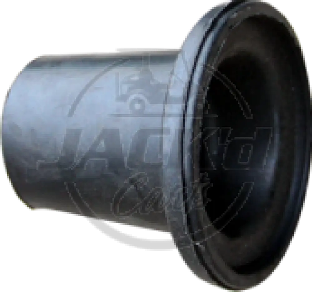 Rubber Blanket For Steering Connector