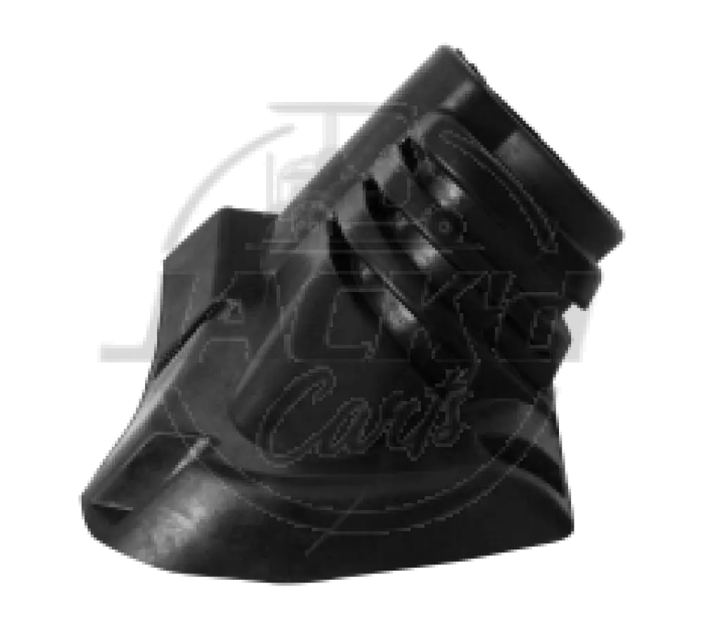 Rubber Cover For Steering Column
