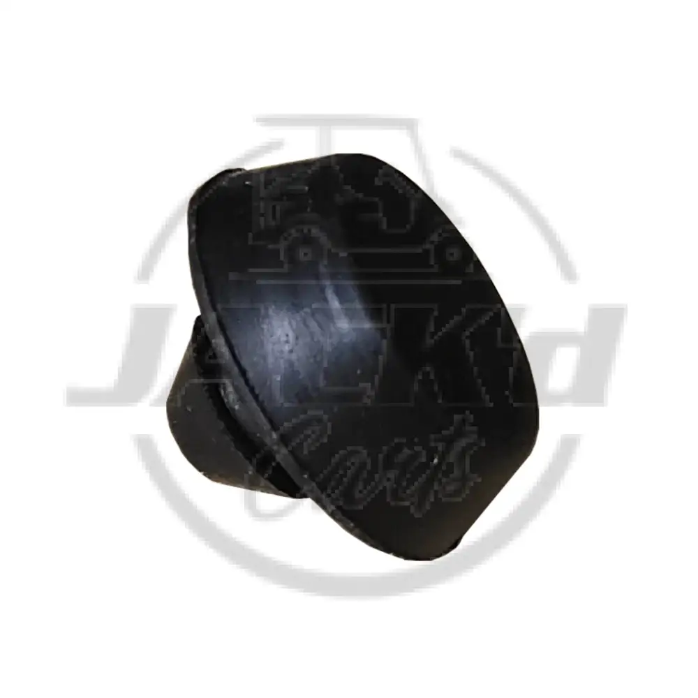 Rubber Mat For Windshield
