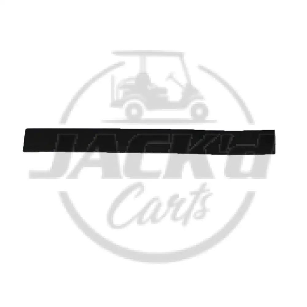 Rubber Pad For Cushion For D5