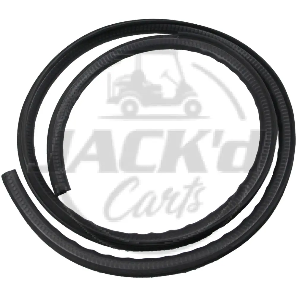 Rubber Strip For D5 Dashboard