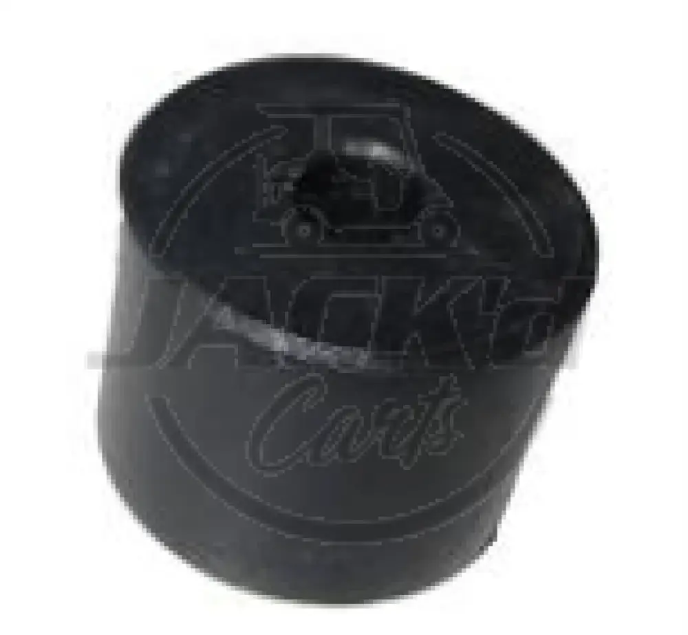 Rubber Washer For Longer Top