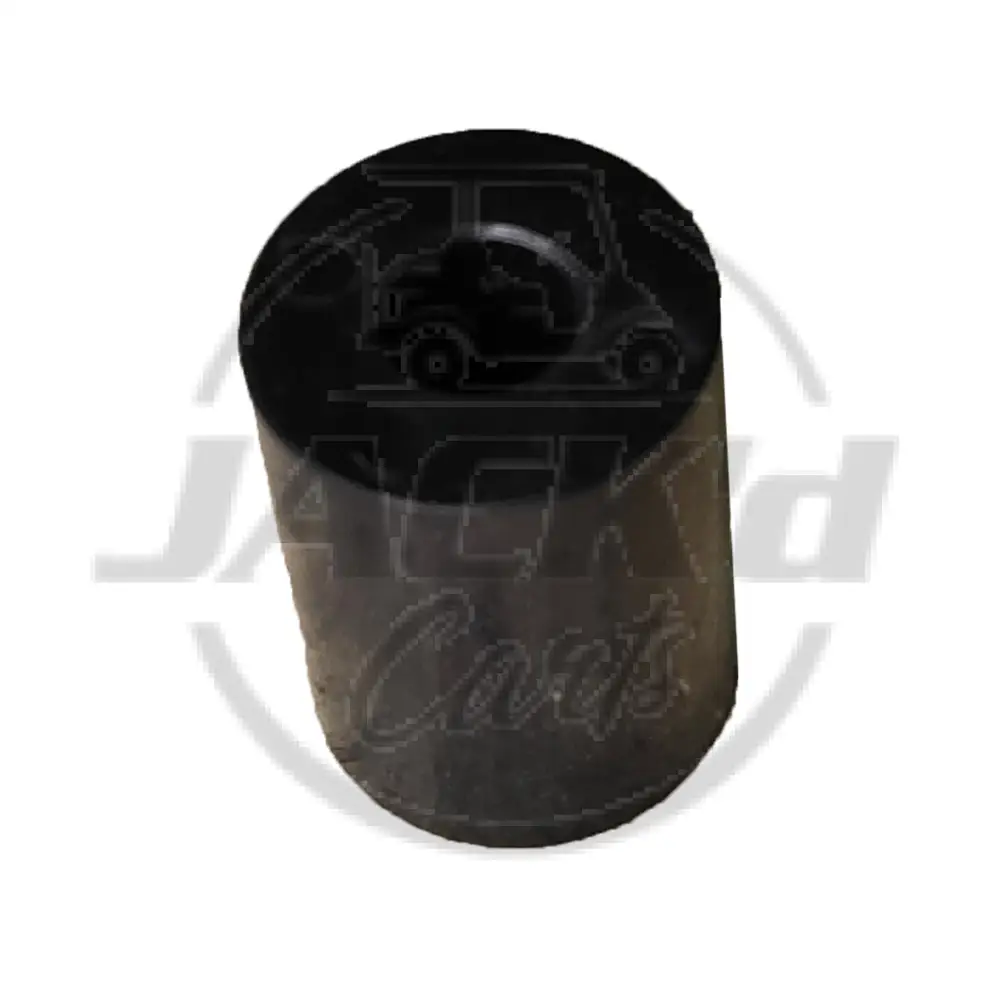 Rubber Washer For Roof For D5 6 Seater