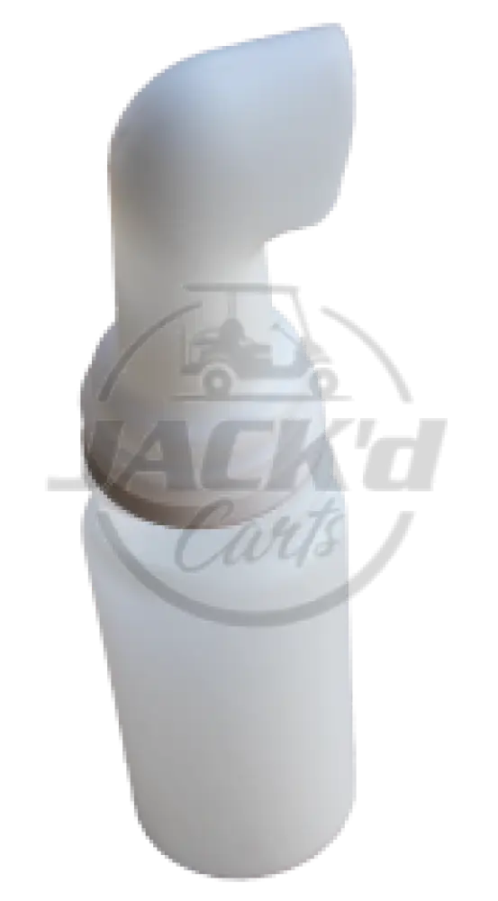 Sand Bottle