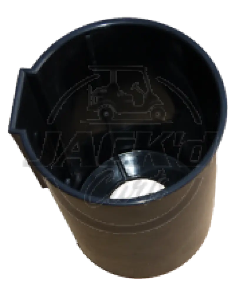 Sand Bottle Holder