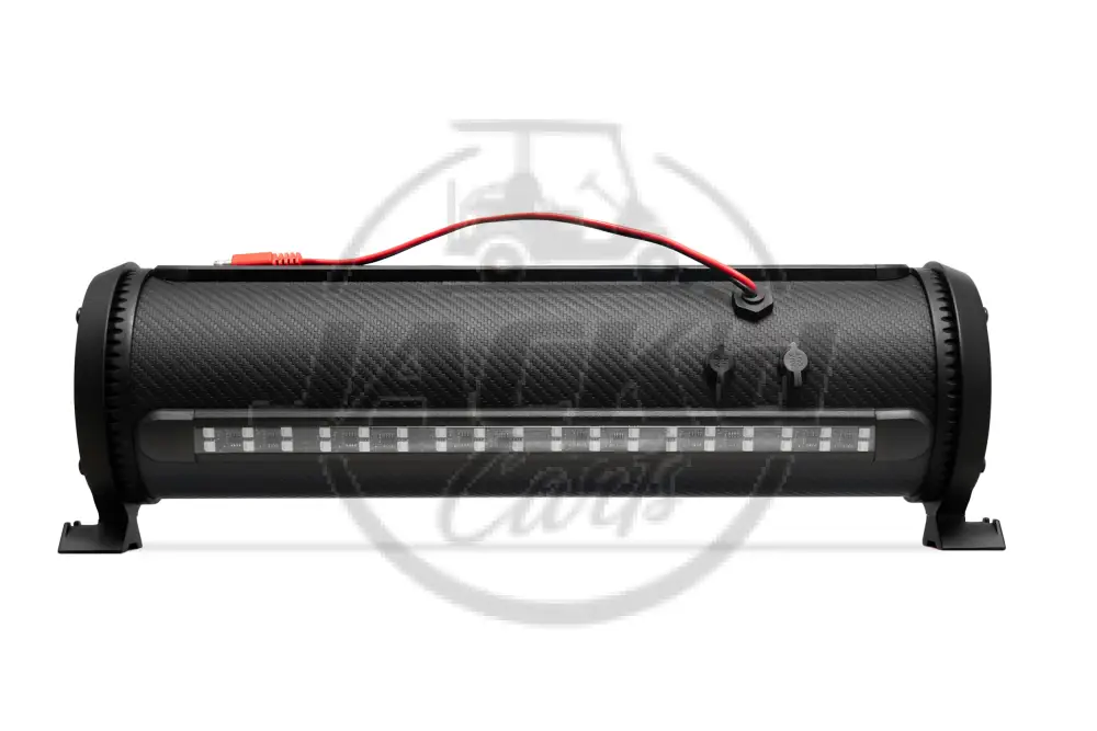 SE18E Elite SoundExtreme 18" - Image 4