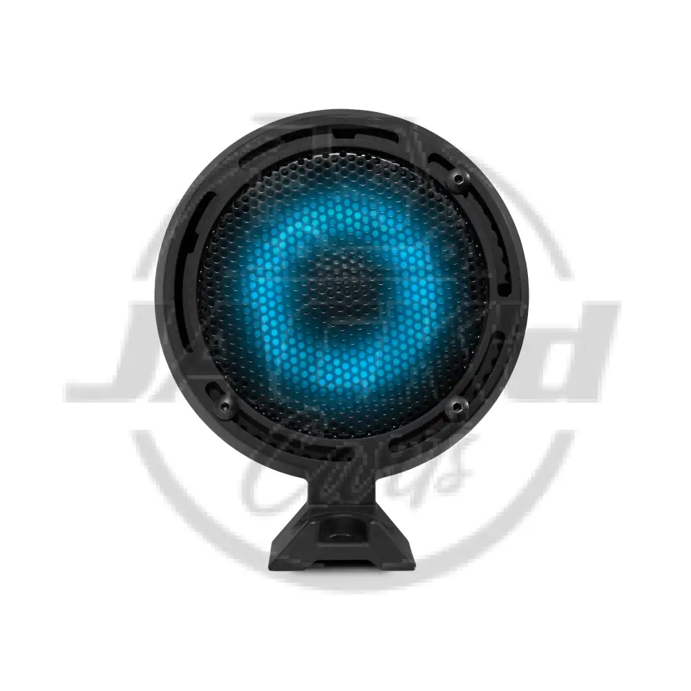 SE26 SoundExtreme 26" - Image 3