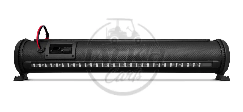SE28 SoundExtreme Elite 28" - Image 4