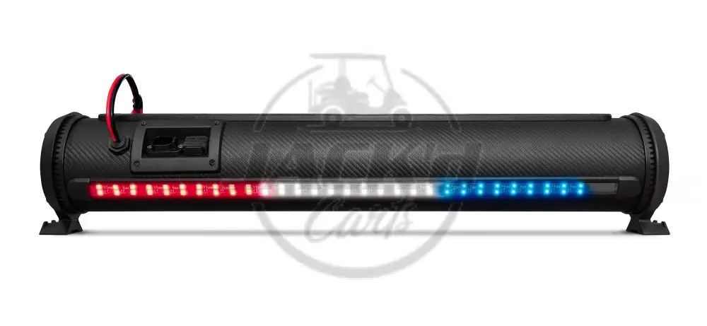 SE28 SoundExtreme Elite 28" - Image 5
