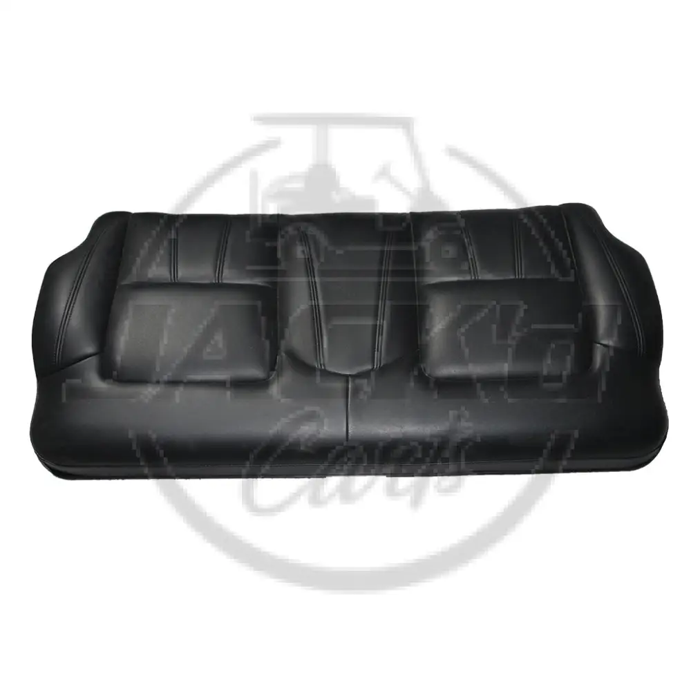 Seat Assembly For D5