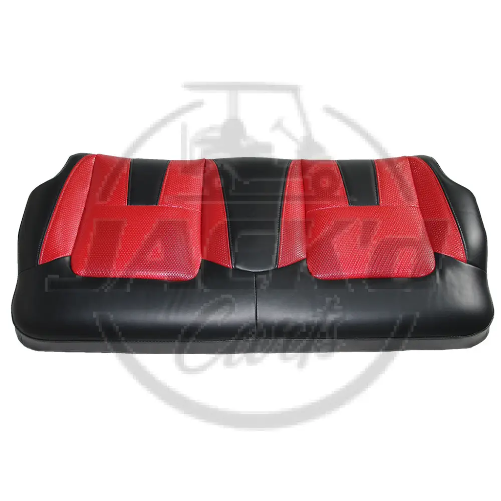 Seat Assembly For D5 - Image 2
