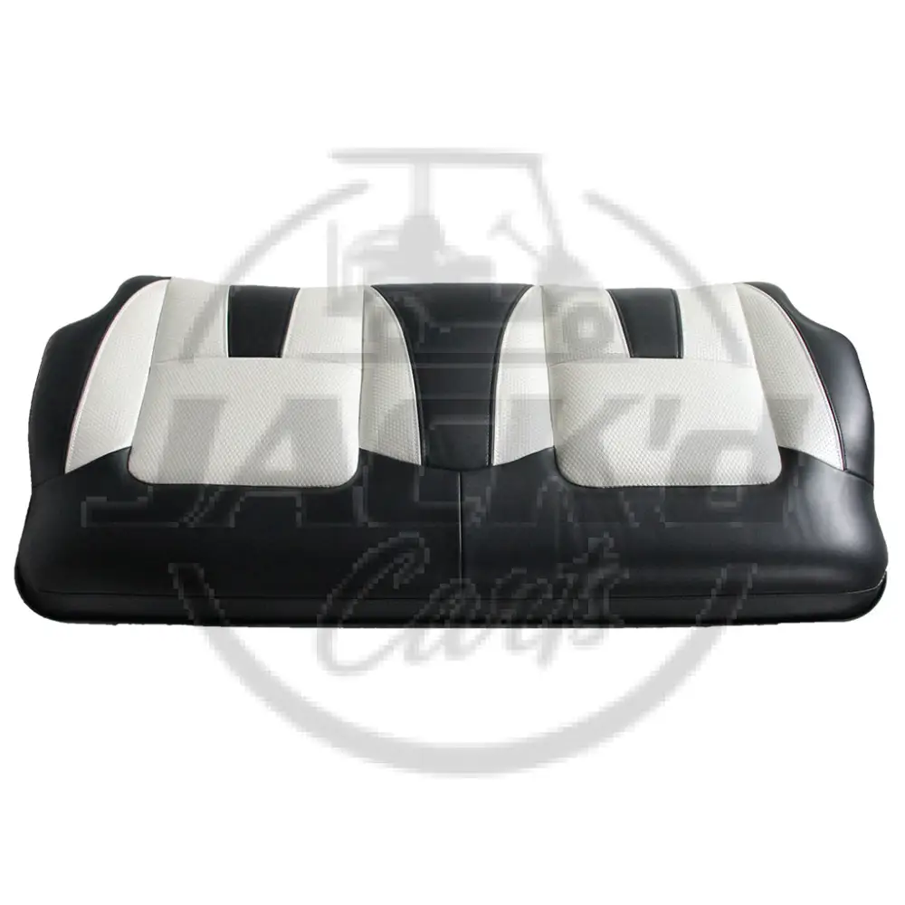 Seat Assembly For D5 - Image 3