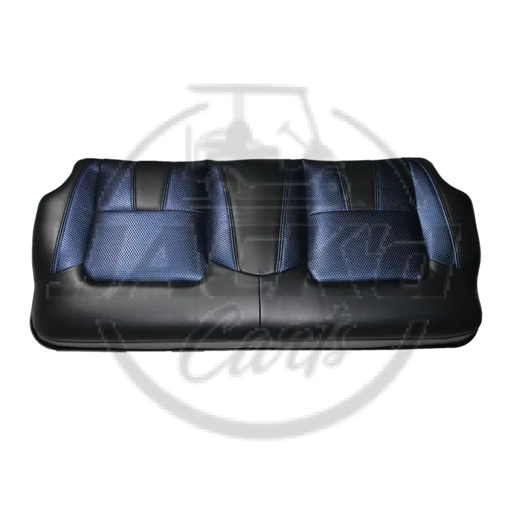 Seat Assembly For D5 - Image 4