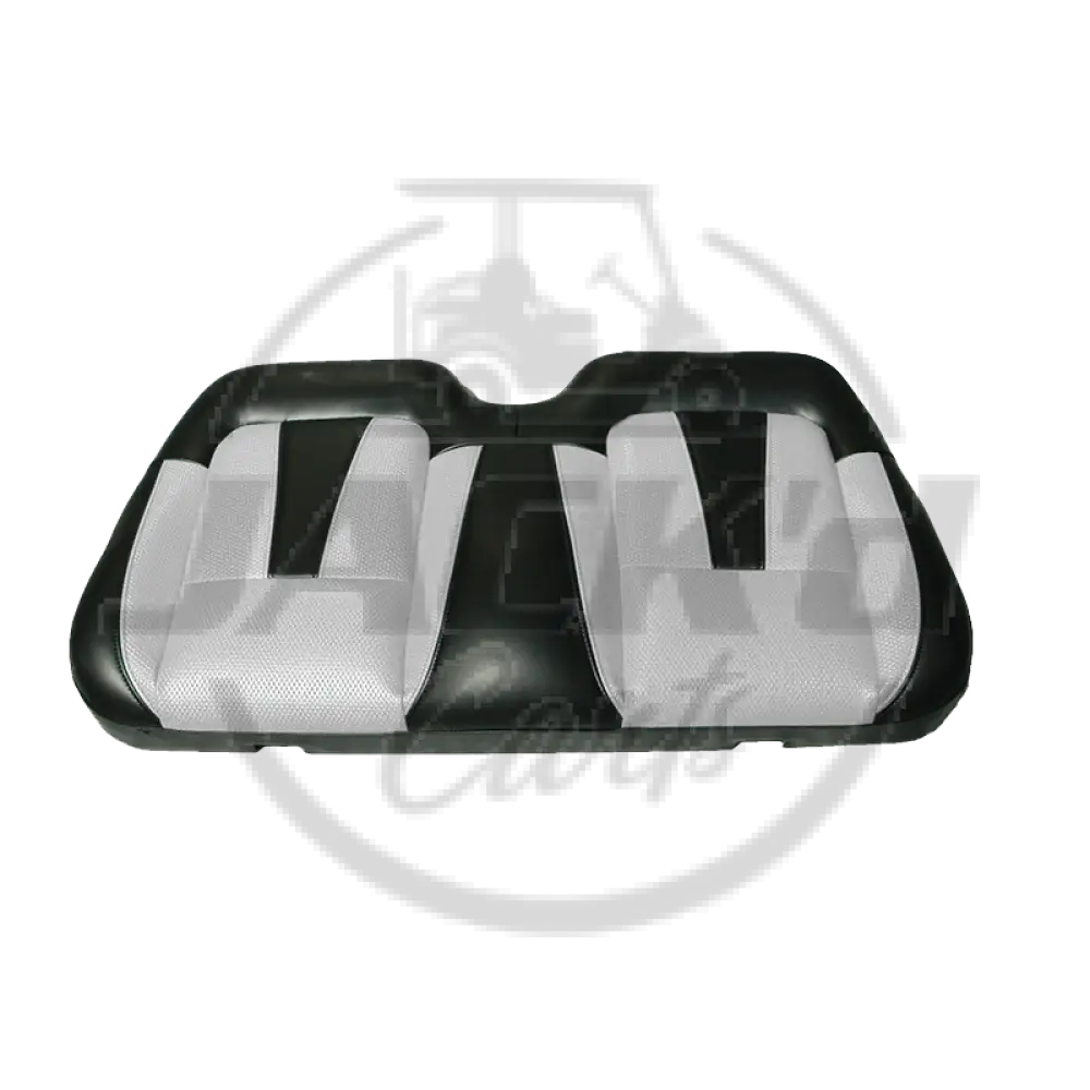 Seat Back Assembly For Rear Seat For D5 2+2 Seater - Image 3