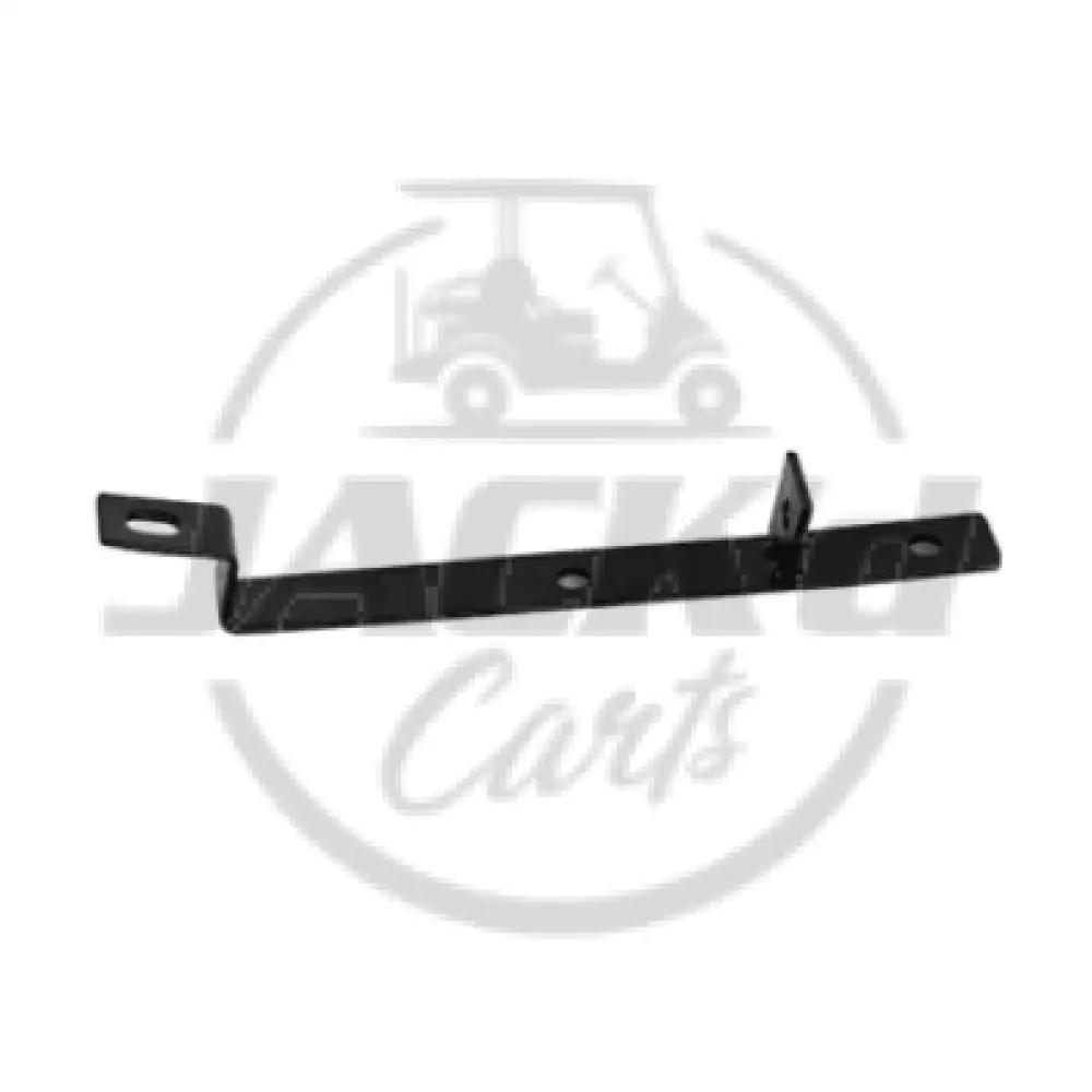Seat Back Bracket For Luxury Seat