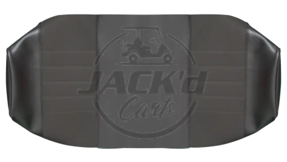 Seat Back Skin For D2