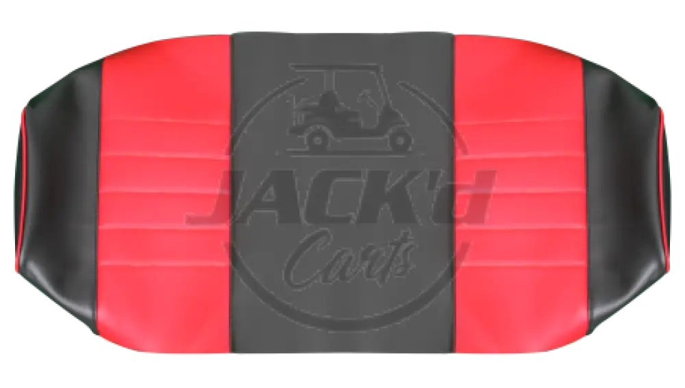 Seat Back Skin For D2 - Image 2