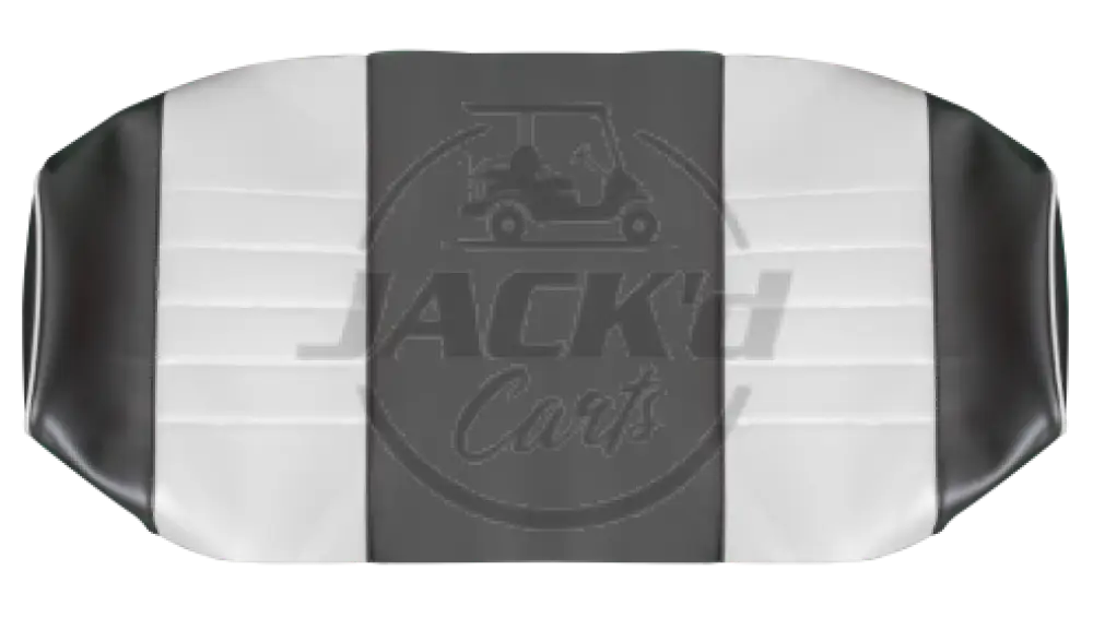 Seat Back Skin For D2 - Image 3