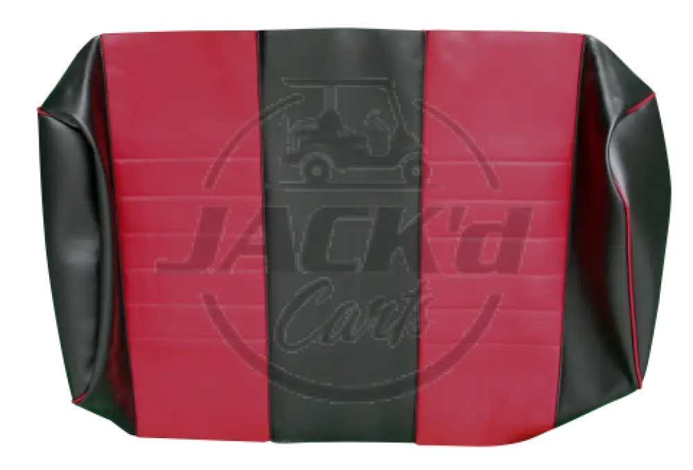 Seat Back Skin For D2 - Image 4