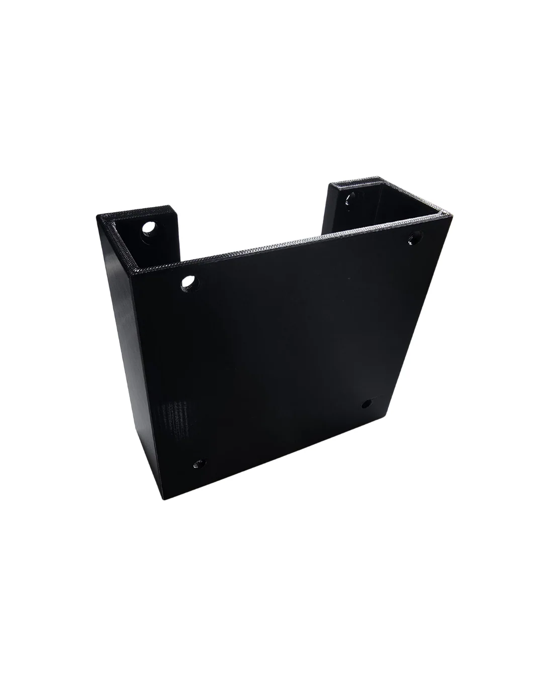 Seatback Pocket Adapter