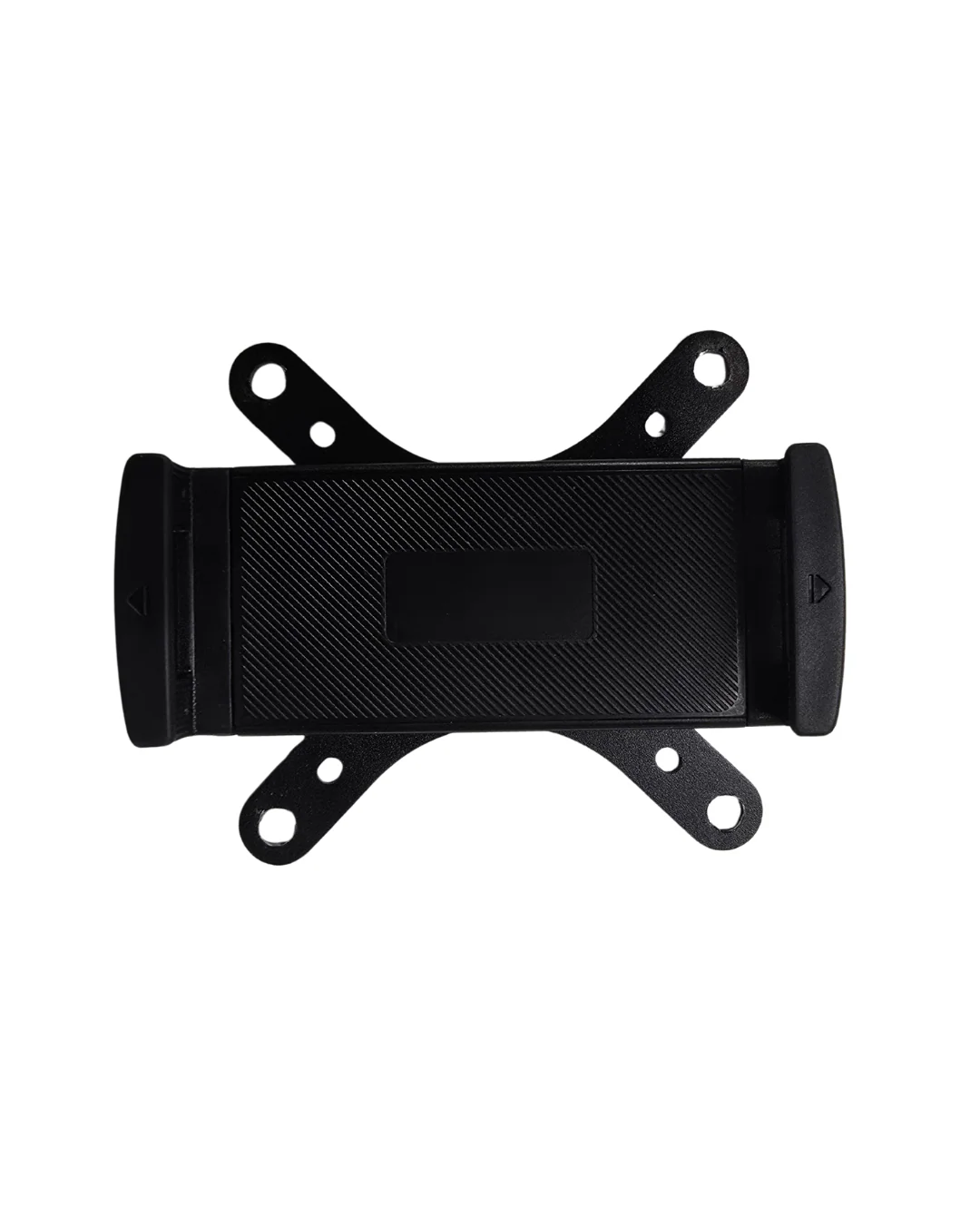 Seatback Universal Mount