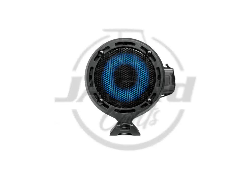 SEB26 SoundExtreme 26" - Image 3