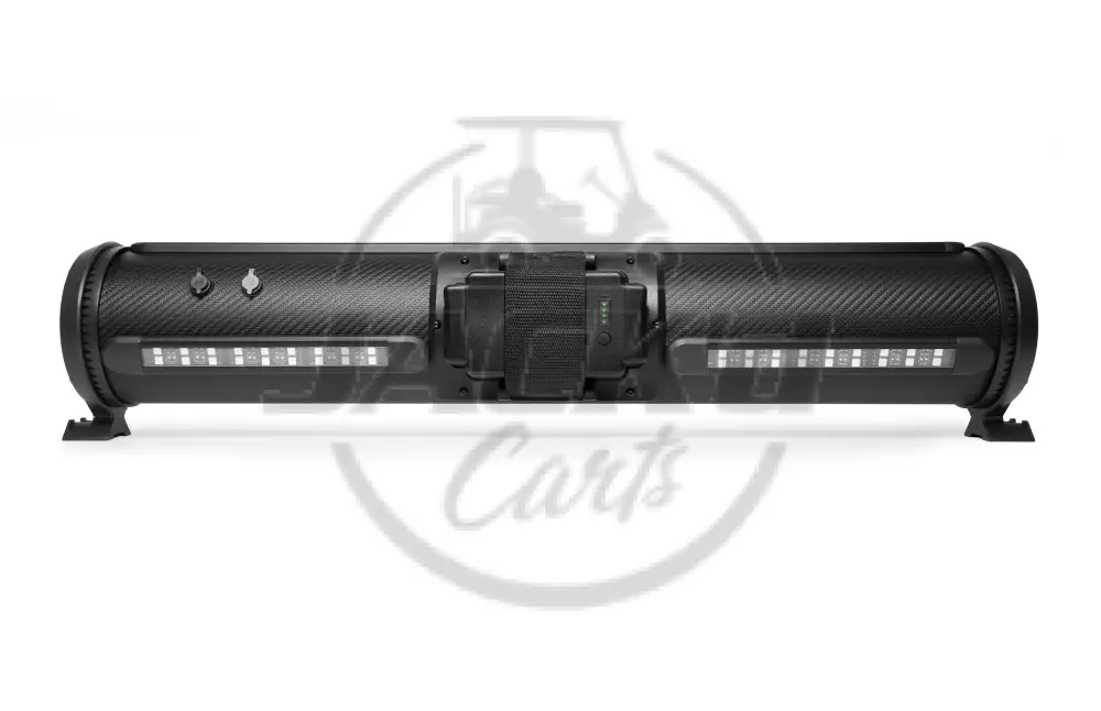 SEB26 SoundExtreme 26" - Image 6