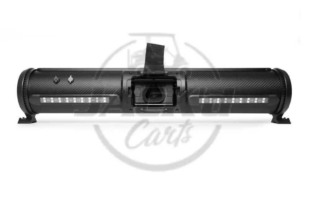 SEB26 SoundExtreme 26" - Image 7