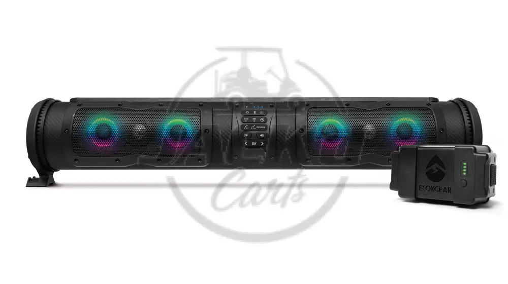 SEB28 Elite SoundExtreme 28" - Image 3