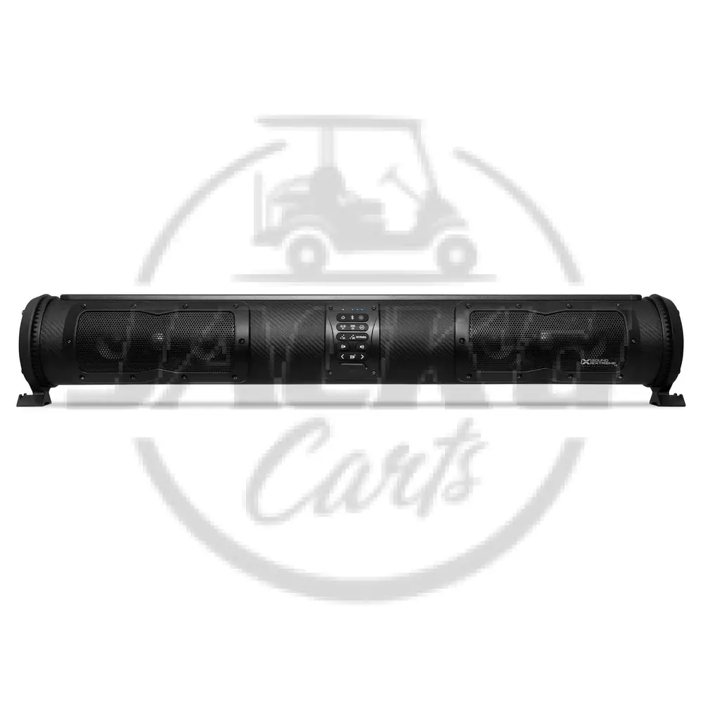 SEDS33 SoundExtreme Elite 33" 360° Sound - Image 3