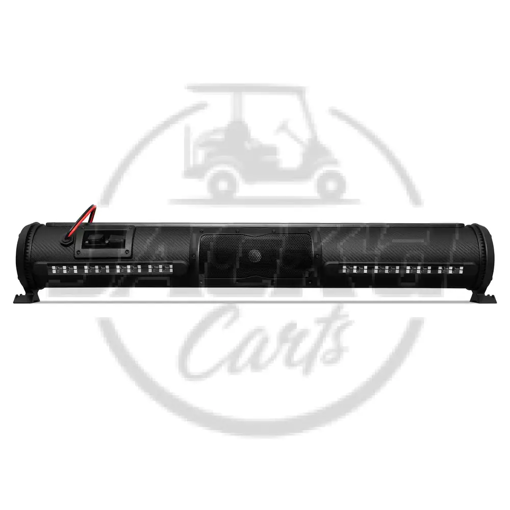 SEDS33 SoundExtreme Elite 33" 360° Sound - Image 4