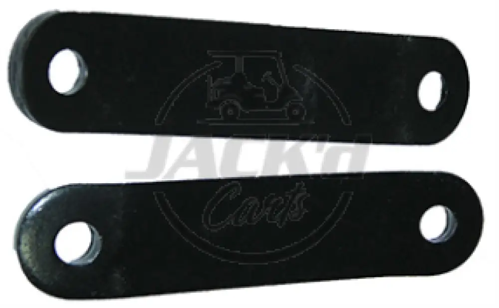 Shackle Steering Column Mounting Bracket