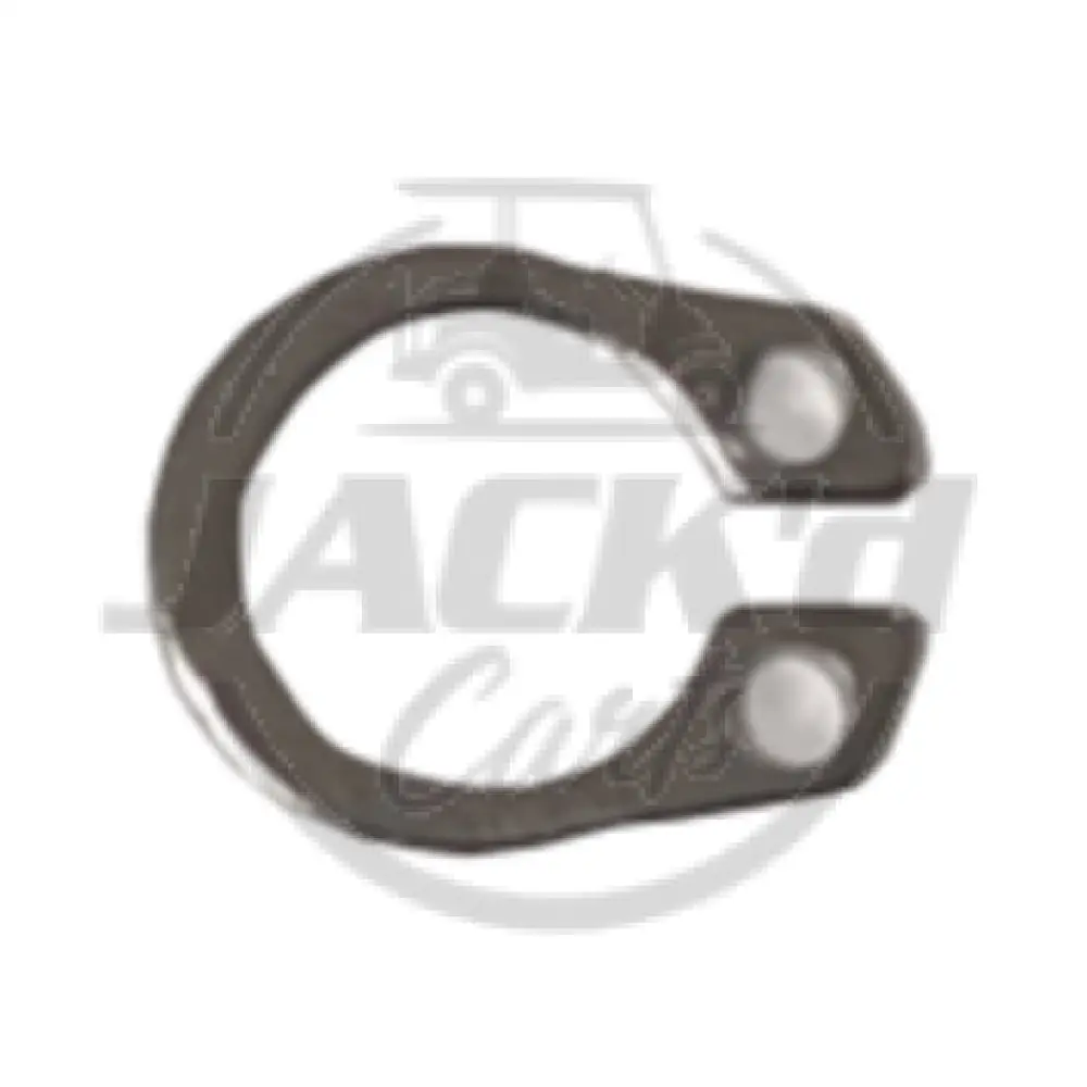Shaft Outer Ring